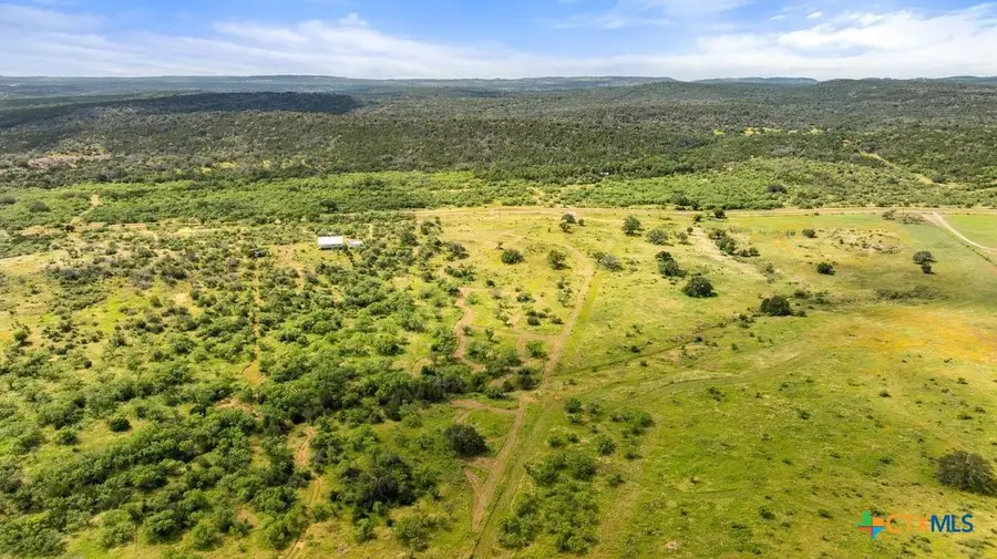 6878 Ranch Road 3347, Round Mountain, TX 78663 - #2