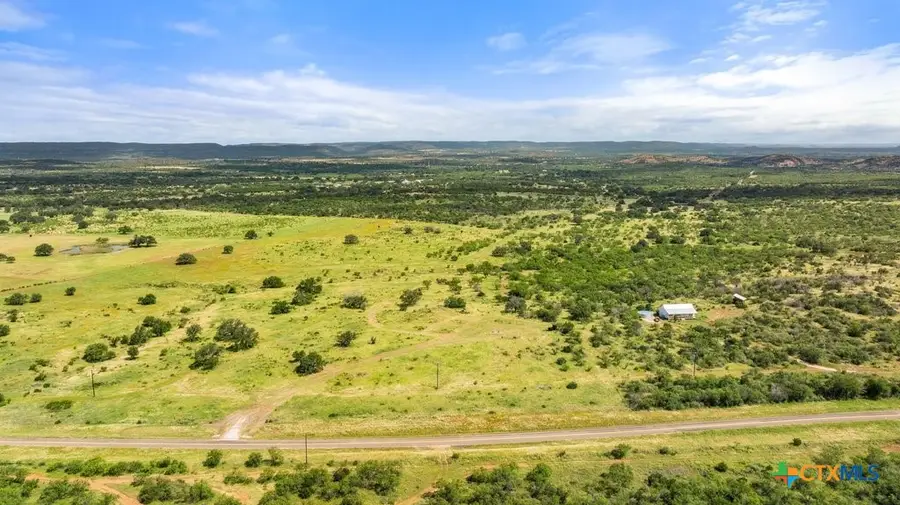 6878 Ranch Road 3347, Round Mountain, TX 78663 - #3