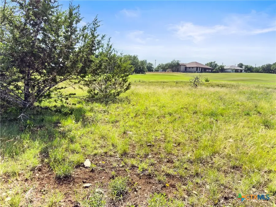 128 S Jesse Stiff, Blanco, TX 78606 - #3