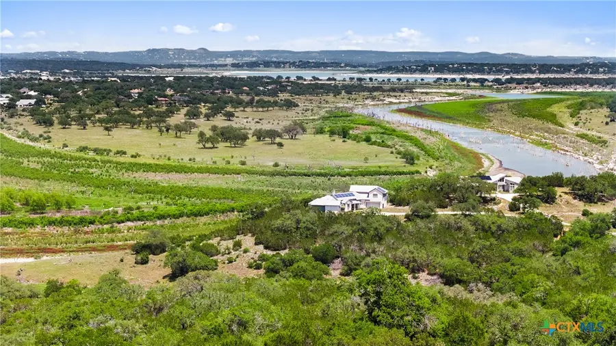 2153 San Jose Way, Canyon Lake, TX 78133 - #2