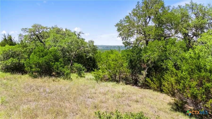 2153 San Jose Way, Canyon Lake, TX 78133 - #3