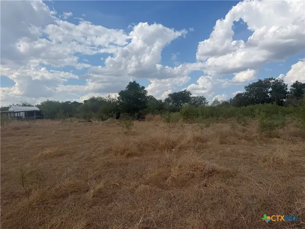 246 Old Waco Road, Gatesville, TX 76528