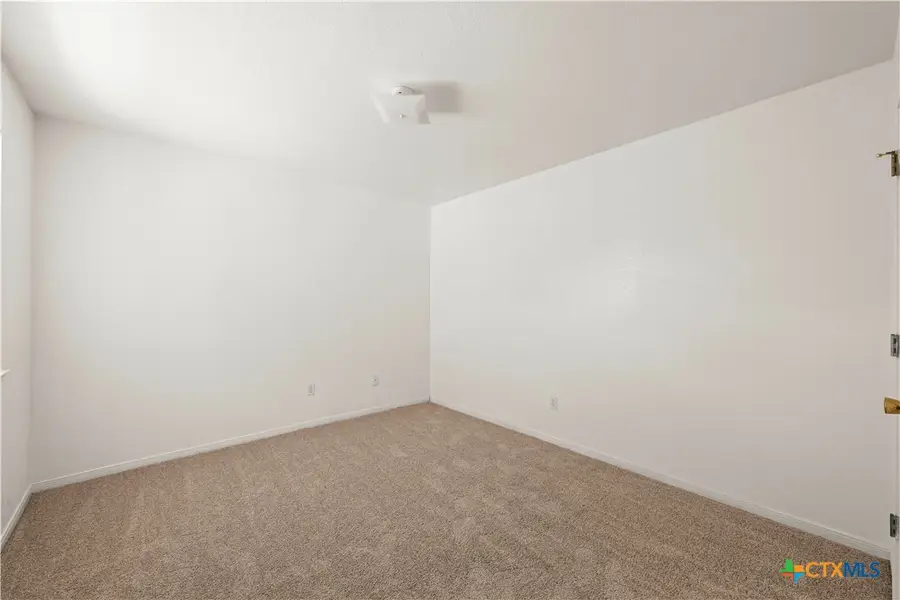 2201 Westcliff Road, Killeen, TX 76543 - #3