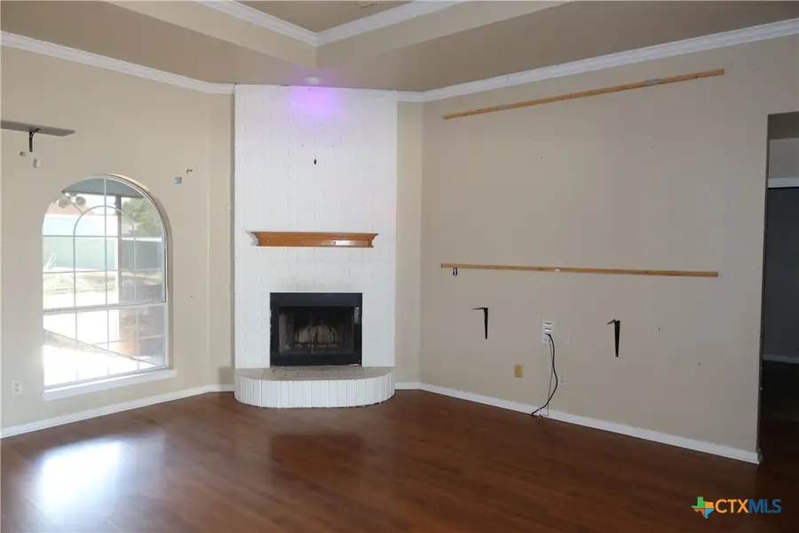 4101 Adolph Avenue, Killeen, TX 76549 - #2