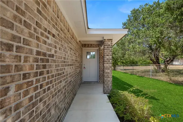 1908 Zuni Trace #A & B, Harker Heights, TX 76548