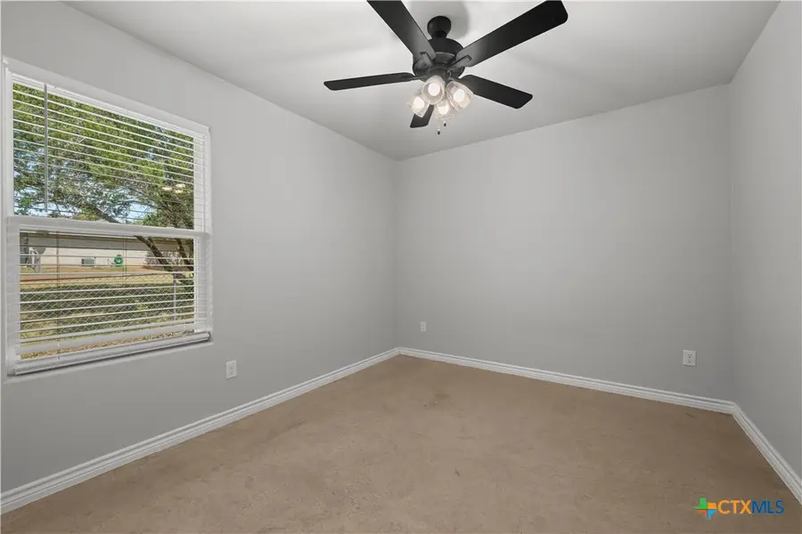 1908 Zuni Trace #A & B, Harker Heights, TX 76548 - #3