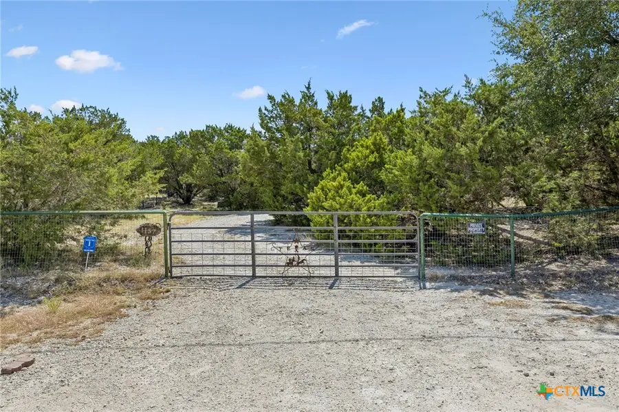 1157 Lasso Loop Loop, Canyon Lake, TX 78133 - #2
