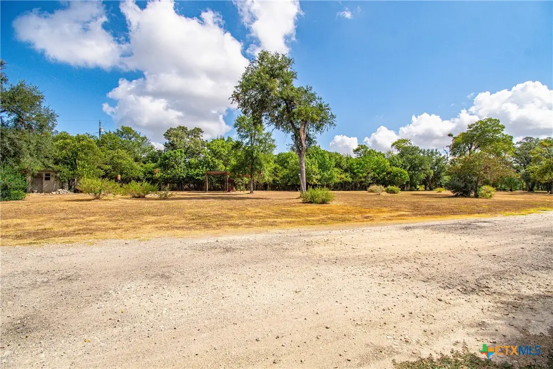 TBD Estate Trail, Belton, TX 76513 - #1