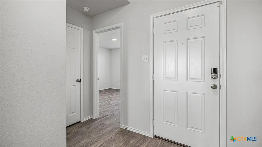 1401 Cordus Jackson Jr Lane, Killeen, TX 76549 - #3