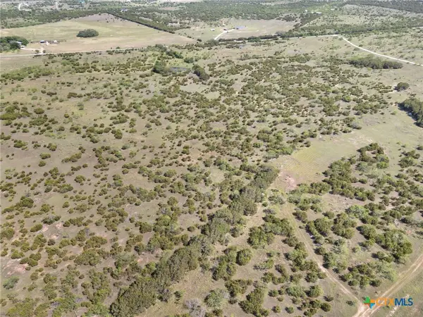 TBD County Road 101, Lampasas, TX 76550