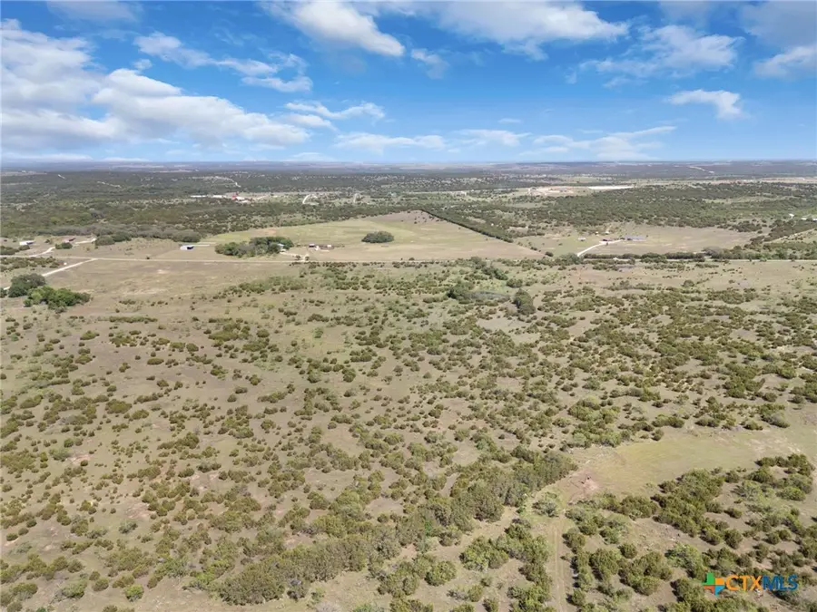 TBD County Road 101, Lampasas, TX 76550 - #3