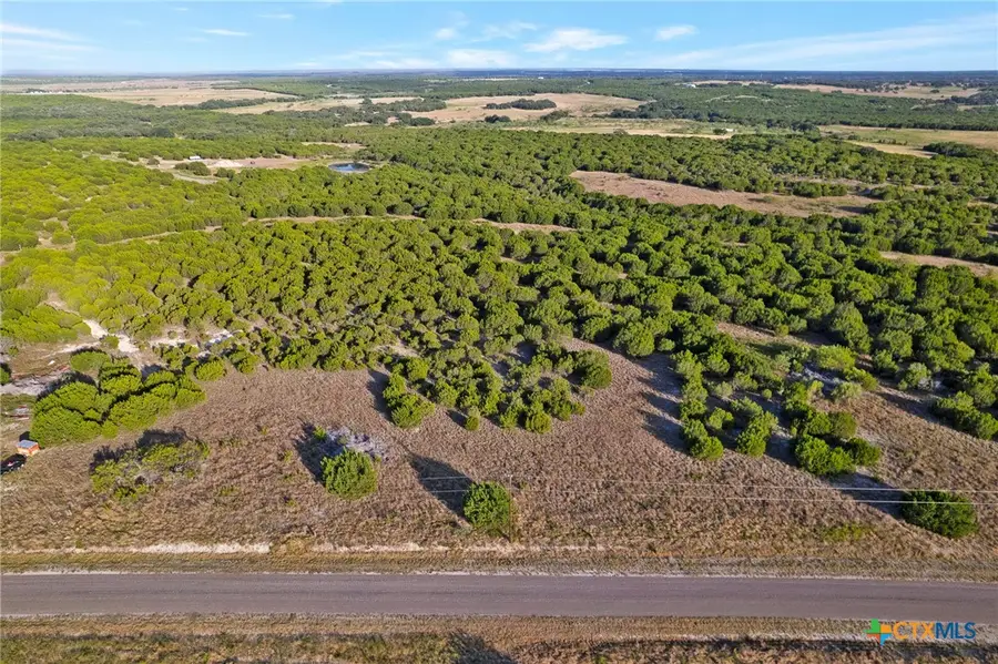 Lot 17 Rolling Hills Drive, Lampasas, TX 76550 - #2