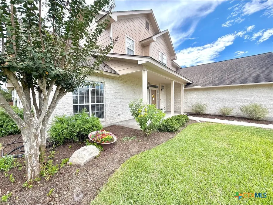 Address Withheld By Seller, Victoria, TX 77904 - #2