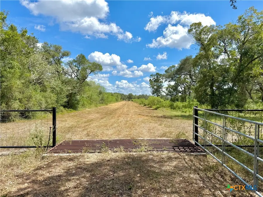 4668 Old Hwy Rd, Inez, TX 77968 - #2
