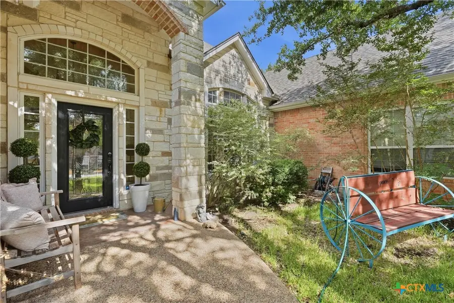 385 Green Park Drive, Belton, TX 76513 - #3