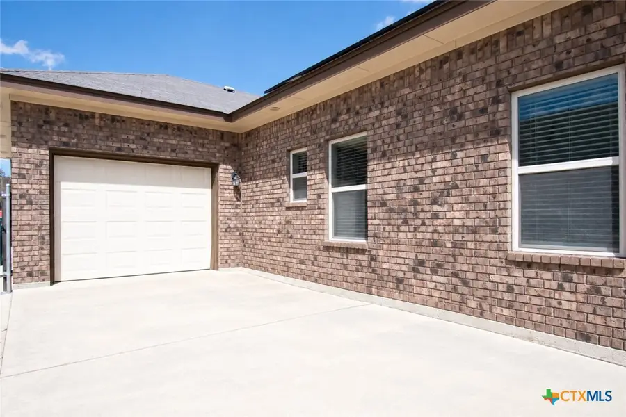 2029 Catkins Lane, Harker Heights, TX 76548 - #3