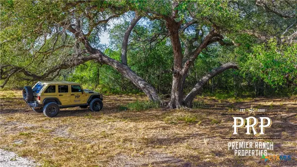 1776 Fm 1351, Goliad, TX 77963