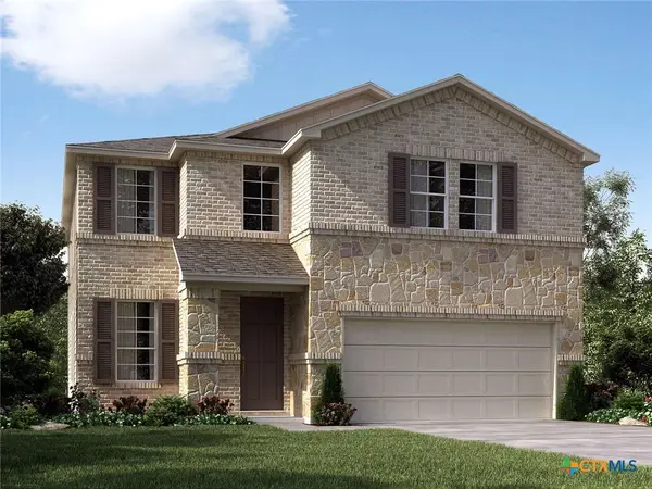 127 Barton Point, San Antonio, TX 78108