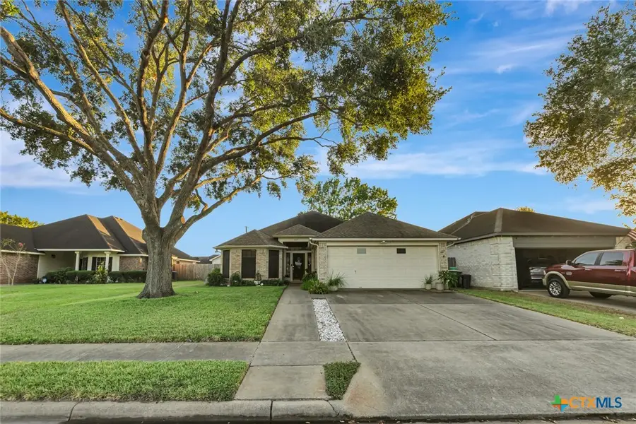 107 Windwood Lane, Victoria, TX 77904 - #3