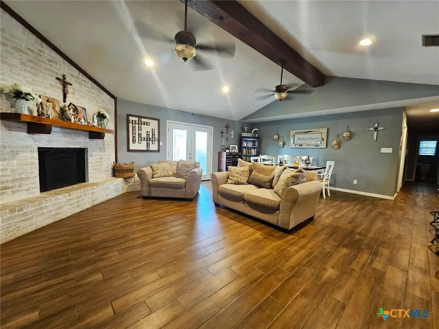 1024 Fm 1145, Kenedy, TX 78119 - #3