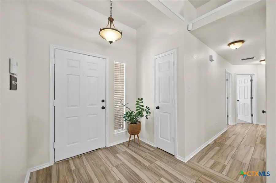 2 Holly Court, Morgans Point Resort, TX 76513 - #2