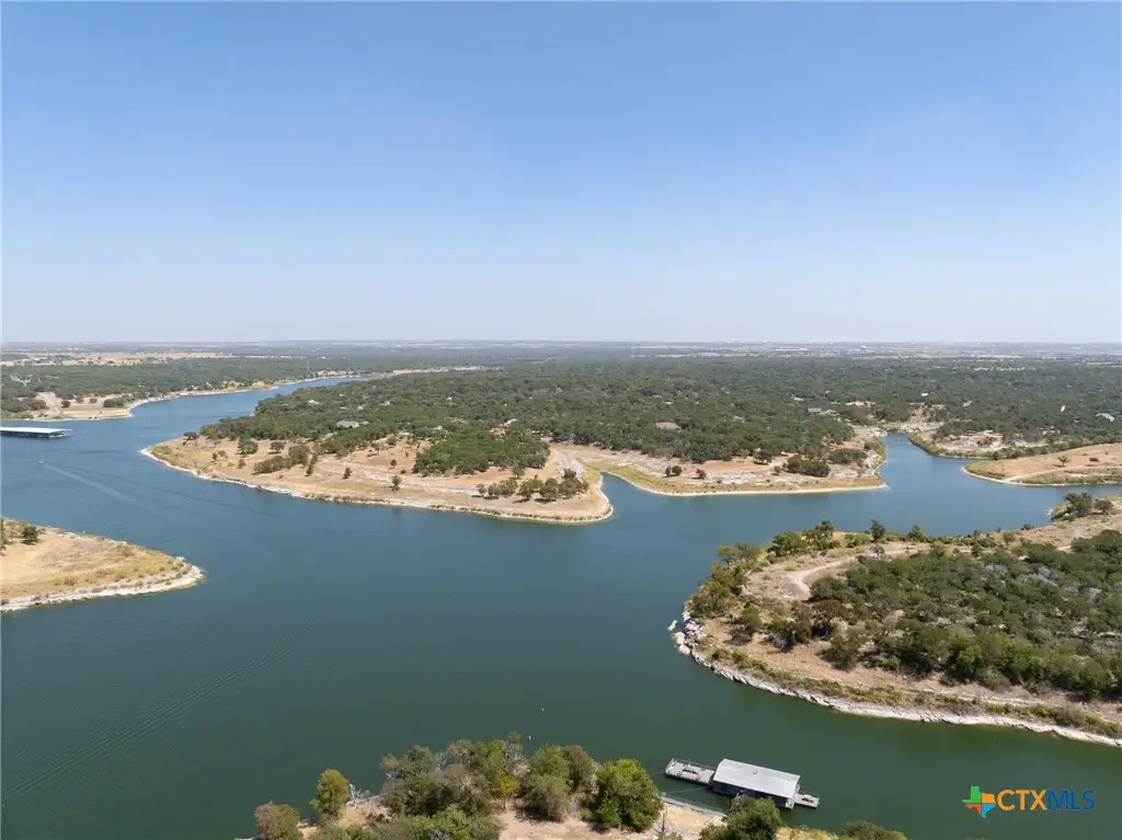 130 Sobrante Road #311, Morgans Point Resort, TX 76513 - #1