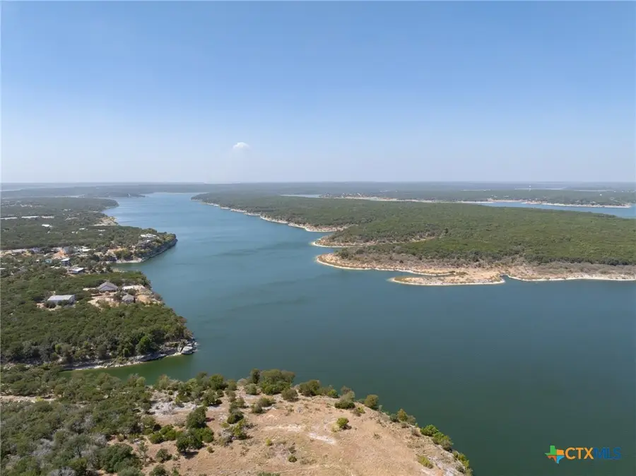 130 Sobrante Road #311, Morgans Point Resort, TX 76513 - #2