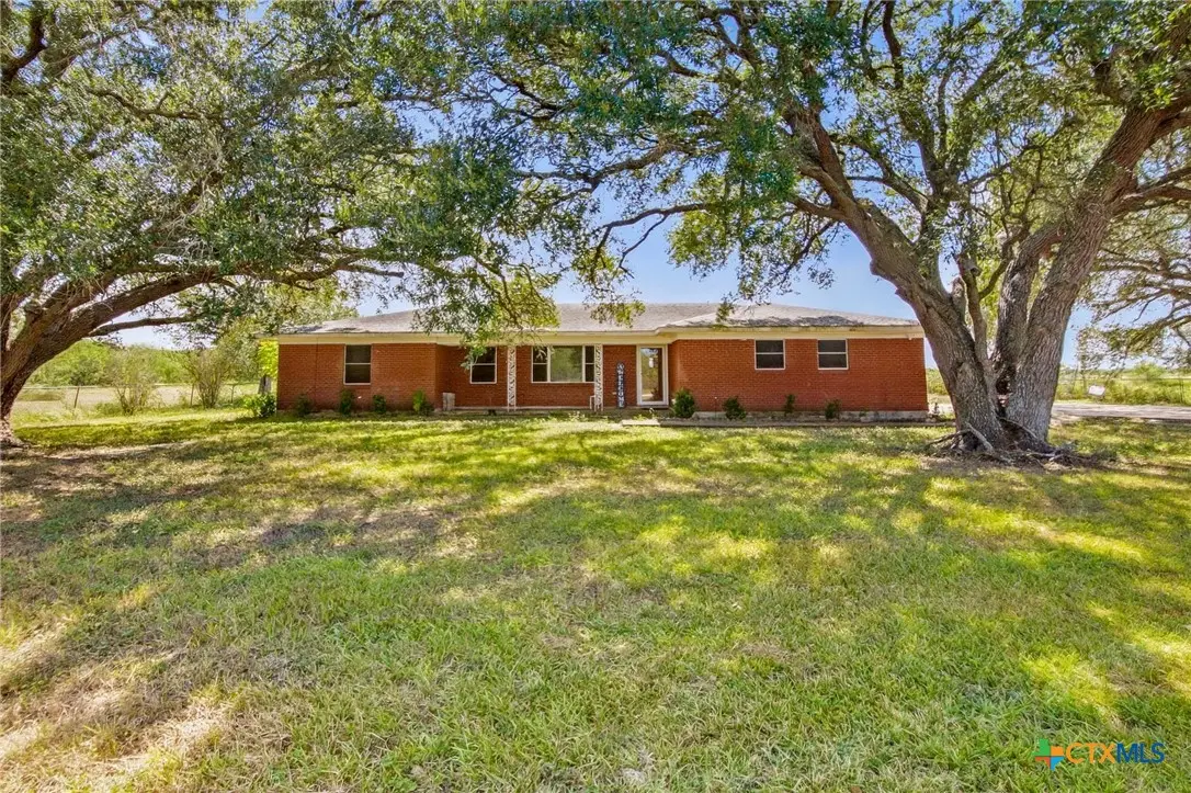 7287 Hanselman Road, Victoria, TX 77905 - #1