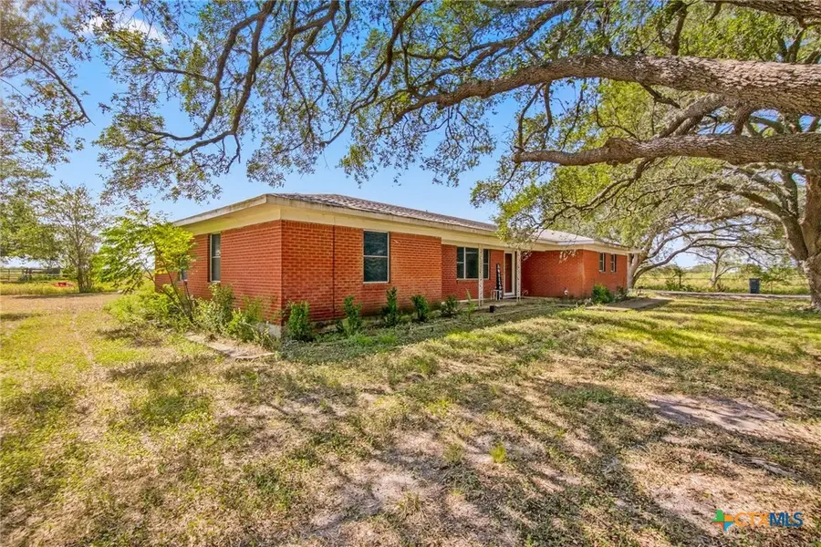 7287 Hanselman Road, Victoria, TX 77905 - #2