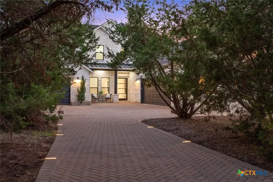 112 Davis Lane, Georgetown, TX 78633 - #3