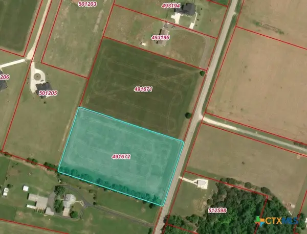 4564 Fm 1123, Belton, TX 76513
