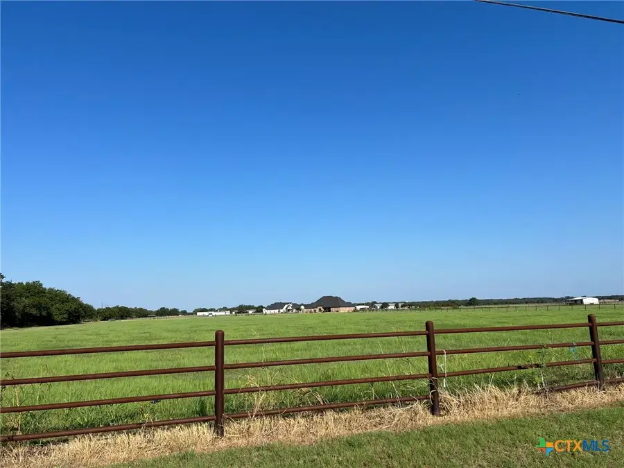 4564 Fm 1123, Belton, TX 76513 - #2