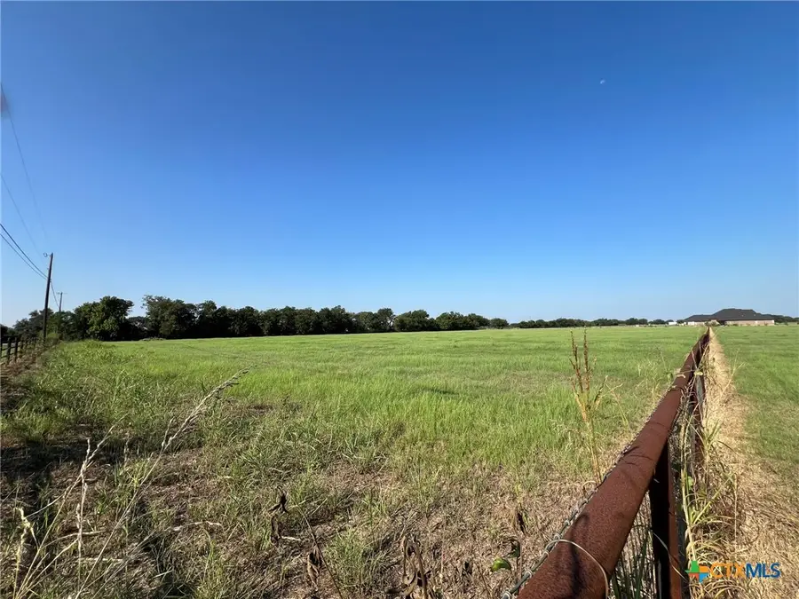 4564 Fm 1123, Belton, TX 76513 - #3