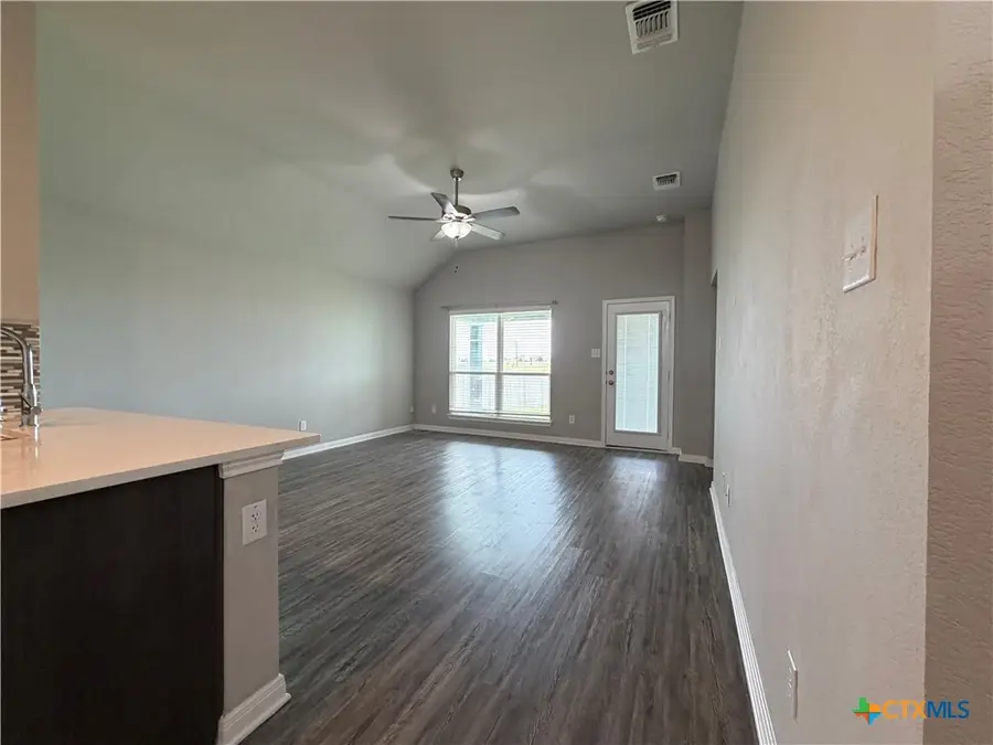 3010 Clevelander Drive, Temple, TX 76504 - #3