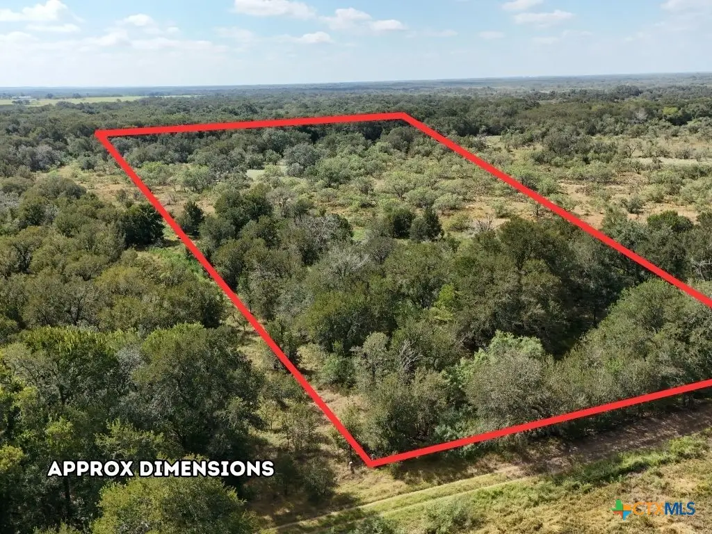 TBD Lot 13 County Rd 206, Smiley, TX 78159 - #1