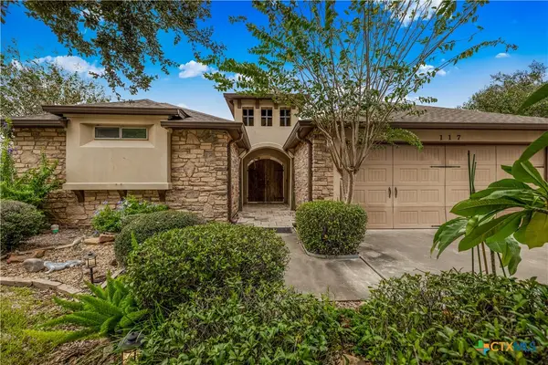 117 San Polo Court, Victoria, TX 77904