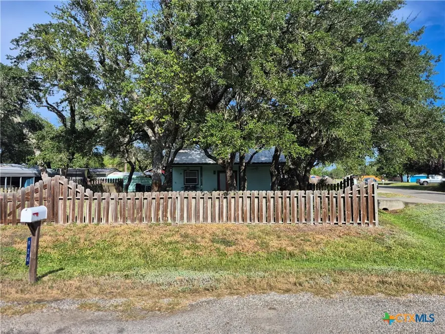 924 Ibis, Rockport, TX 78382 - #2