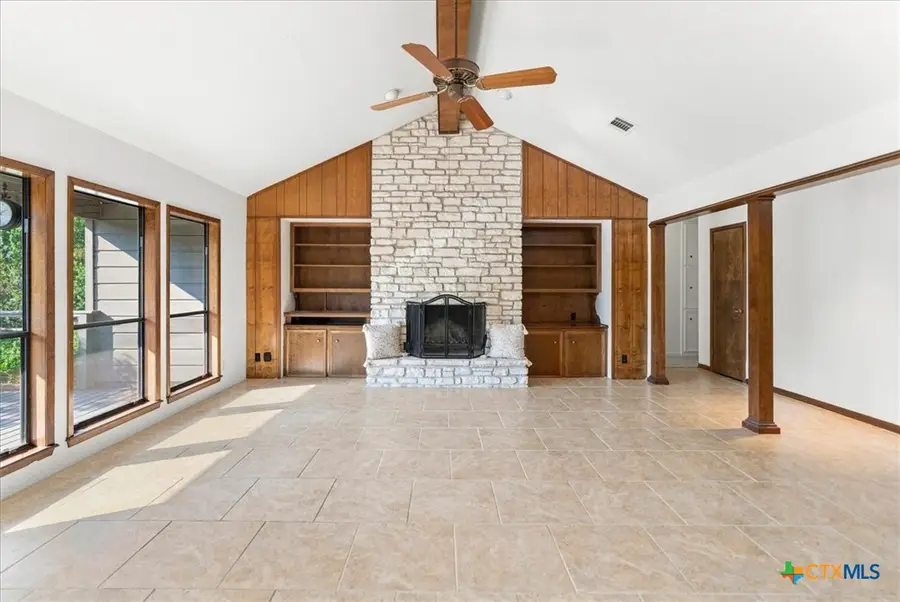 21 Shady Grove Lane, Wimberley, TX 78676 - #3