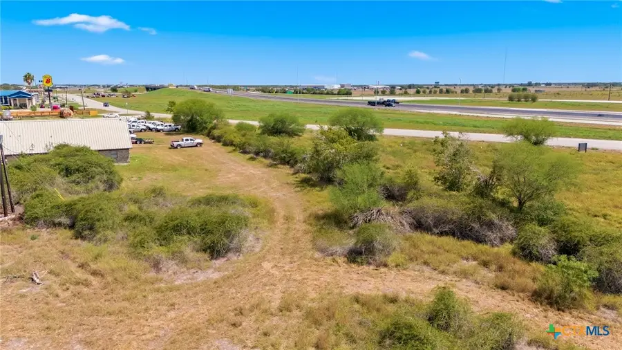 2904 Us Highway 59, Victoria, TX 77905 - #3