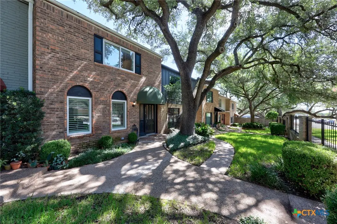 3974 Far West Boulevard, Austin, TX 78731 - #1