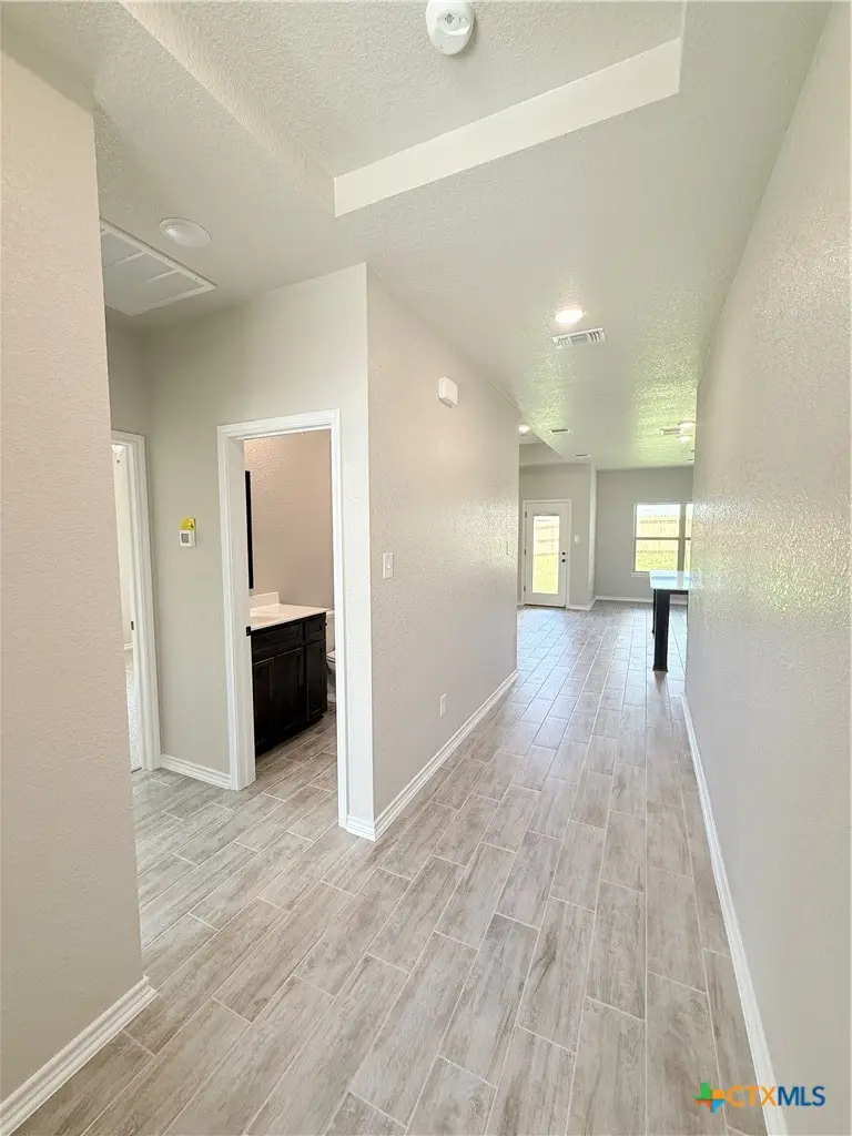 505 Roy Cordell Street, Killeen, TX 76542 - #2