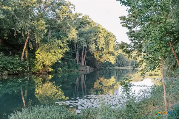 932 Cypress River Drive, New Braunfels, TX 78132
