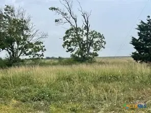 280 County Road 470, Palacios, TX 77465 - #1