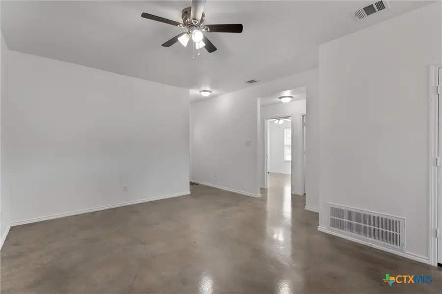 238 N Mary Jo Drive Unit: A & B, Harker Heights, TX 76548 - #3