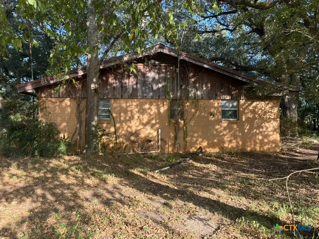7716 Mcgregor Park Road, Temple, TX 76502 - #1