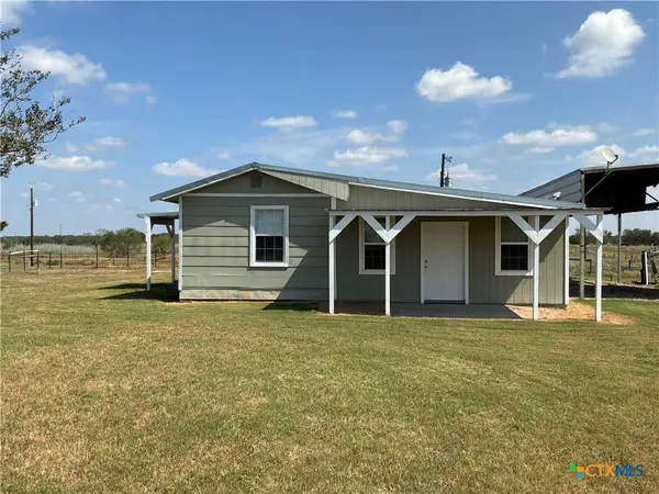 Address Withheld By Seller, Nixon, TX 78140