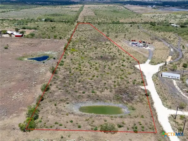 1620 Dietert Road, Seguin, TX 78155