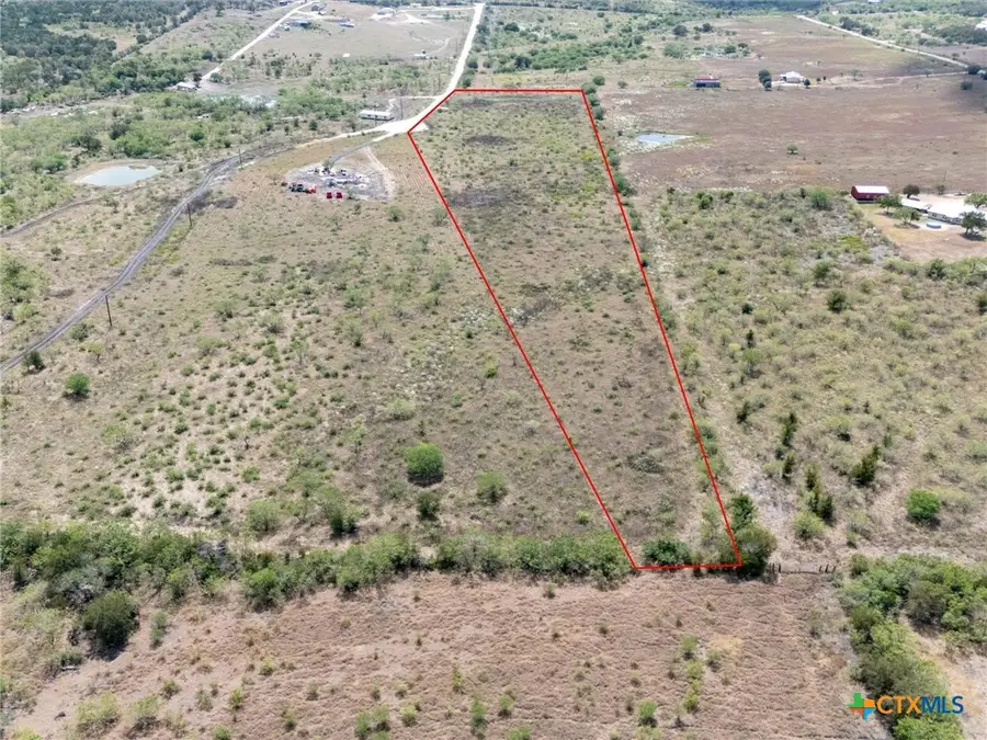 1620 Dietert Road, Seguin, TX 78155 - #3