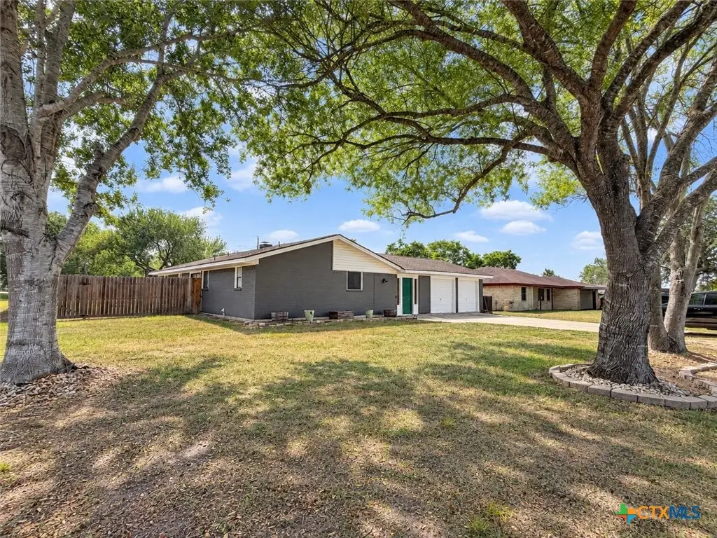 720 Whitewing Street, Victoria, TX 77905 - #1