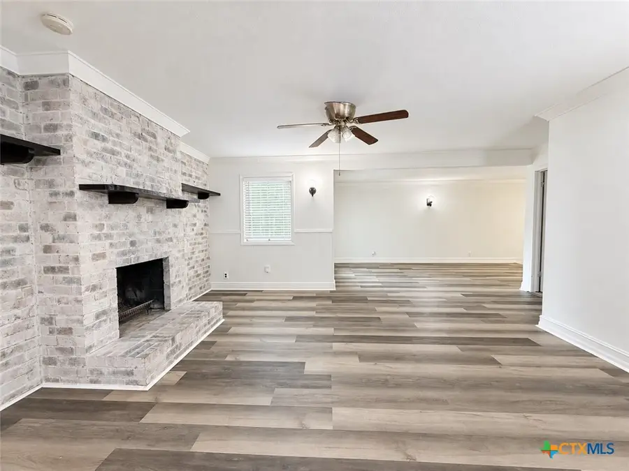 720 Whitewing Street, Victoria, TX 77905 - #3